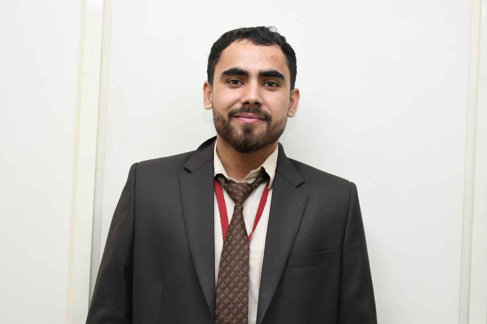 Anuvansh Sahu